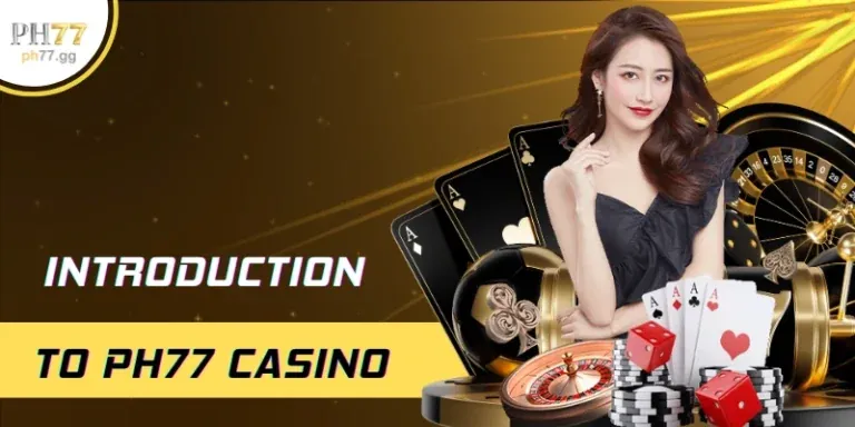 Đánh giá chi tiết về ga13net và các tính năng mới nhất
