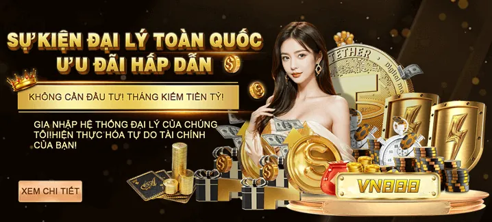 Bắt đầu chơi cá cược tại ga13net