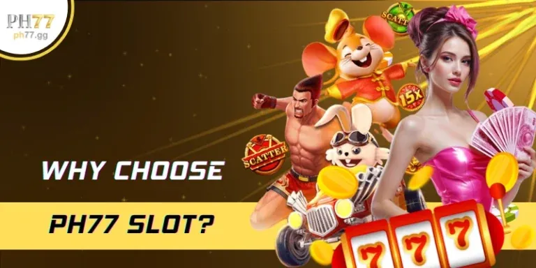 Hướng dẫn chọn casino trực tuyến tốt nhất