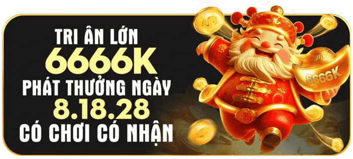 Ưu đãi nạp tiền lần đầu tại ga13net