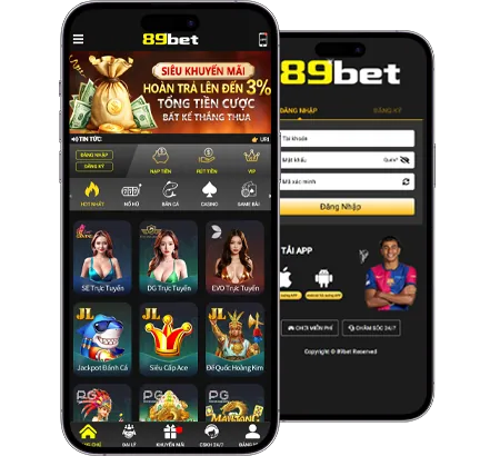 Thế giới game đa dạng tại ga13net