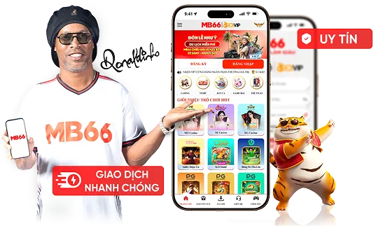 Giao dịch nhanh chóng tại ga13net