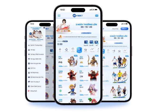 Chương trình giới thiệu bạn bè ga13net