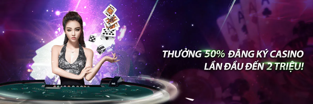 Hình ảnh chính về Slot Games tại ga13net