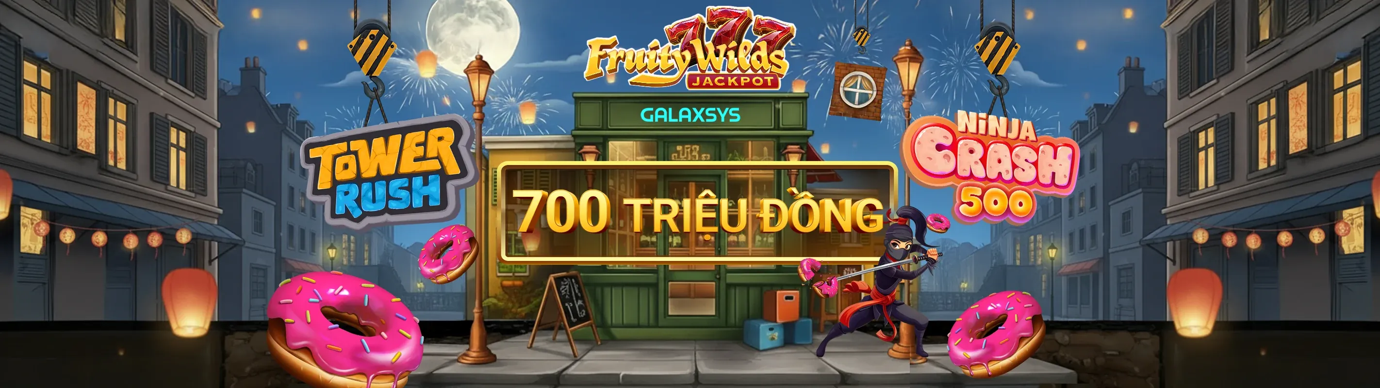 Hình ảnh chính hỗ trợ khách hàng ga13net