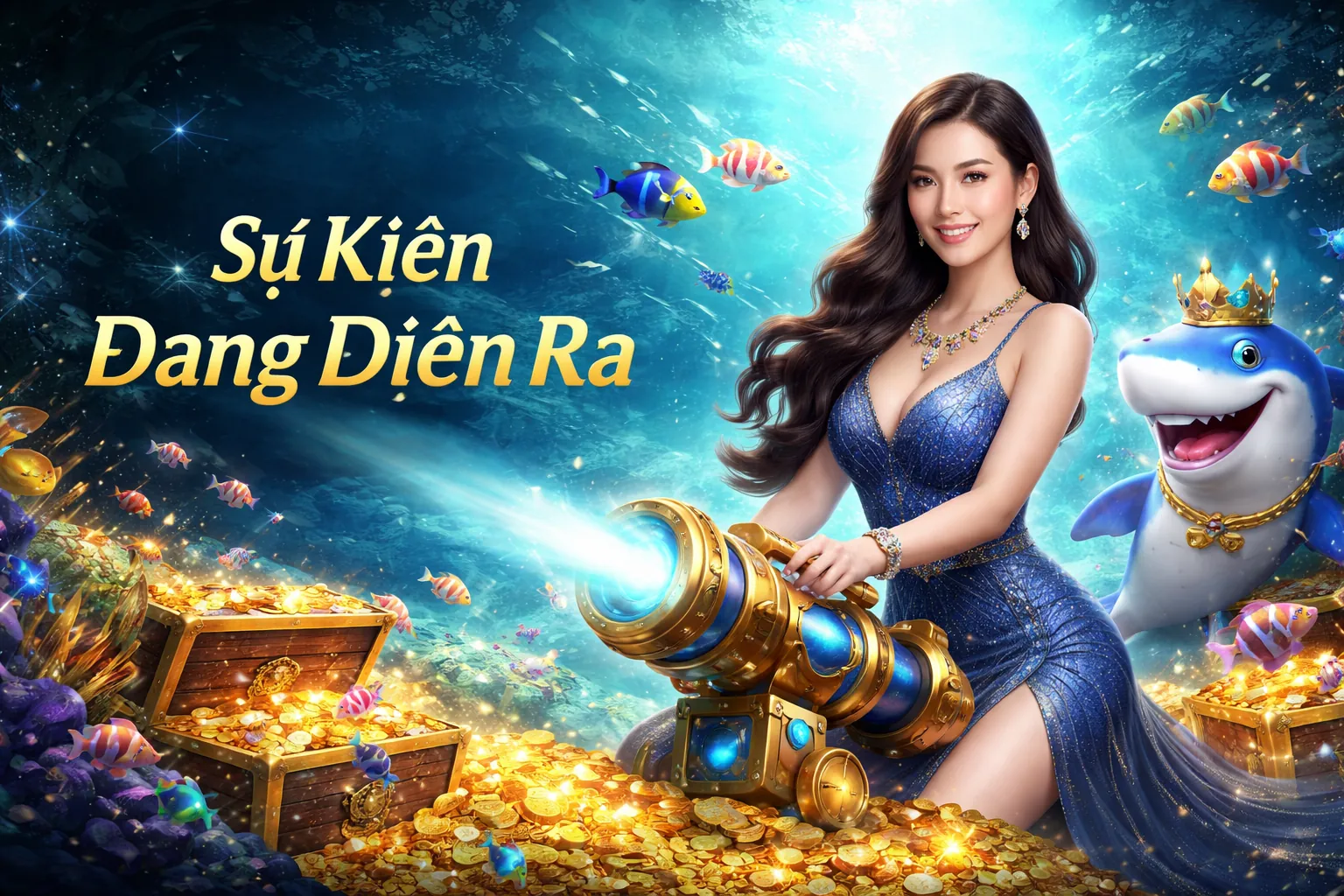 Hình ảnh Chính Sách Cookie của ga13net, thể hiện sự bảo mật dữ liệu và quyền riêng tư trực tuyến.