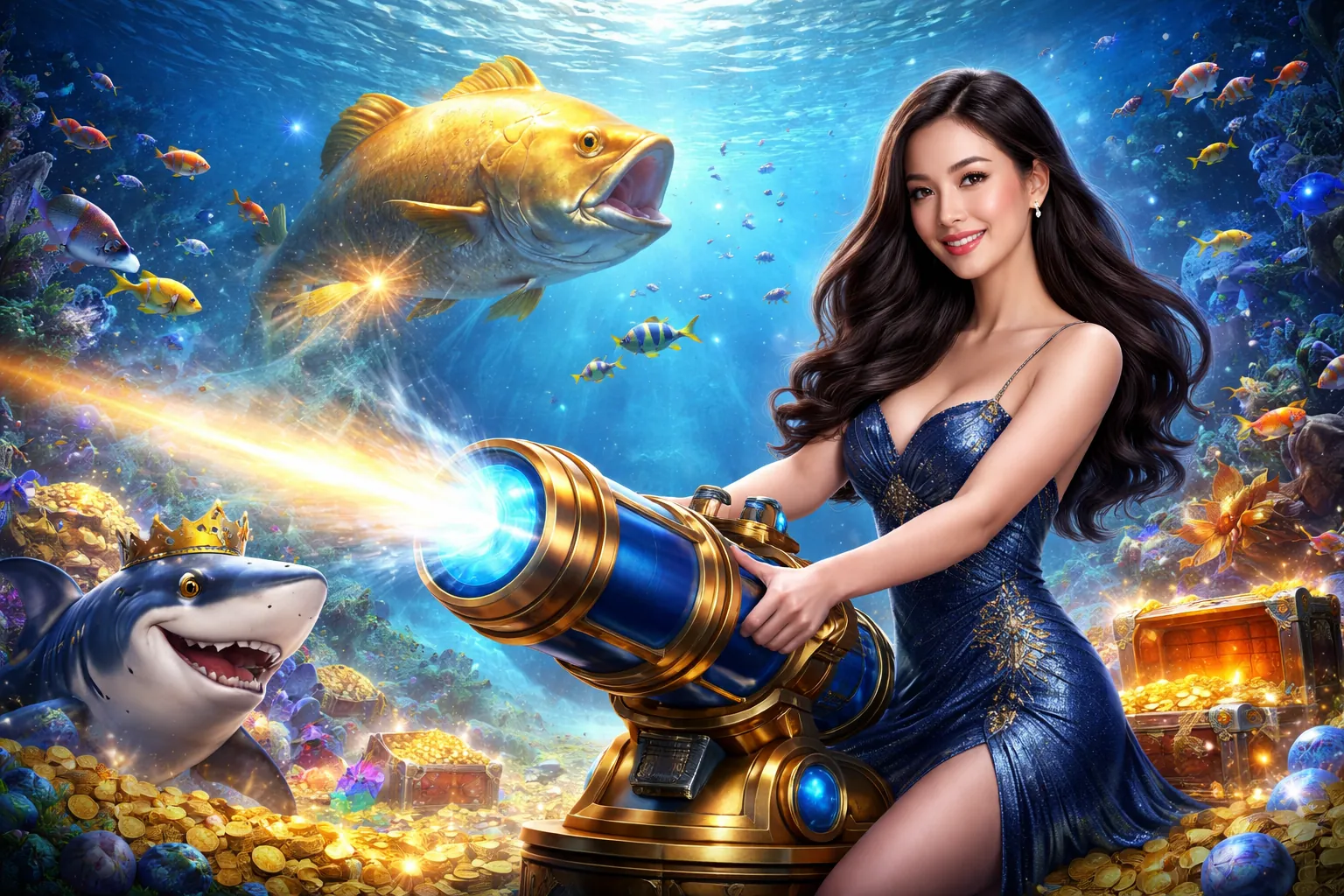 Đăng nhập ga13net an toàn