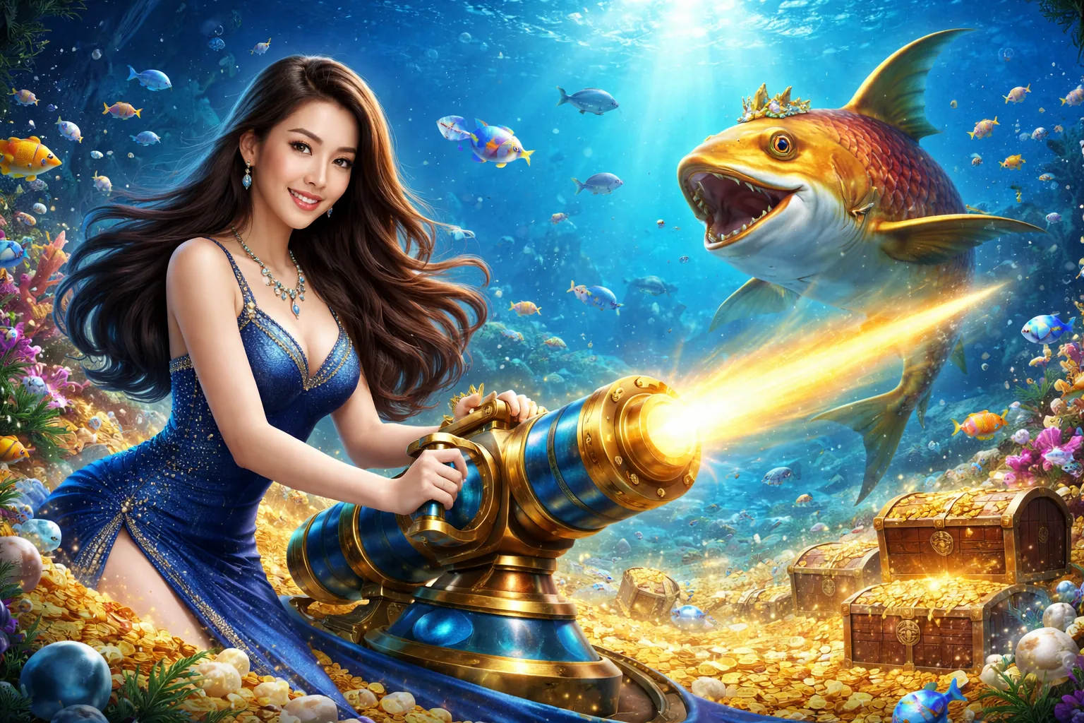 Tin tức ga13net mới nhất