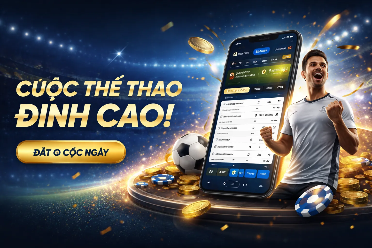 Hình ảnh minh họa Chính sách Quyền riêng tư của ga13net