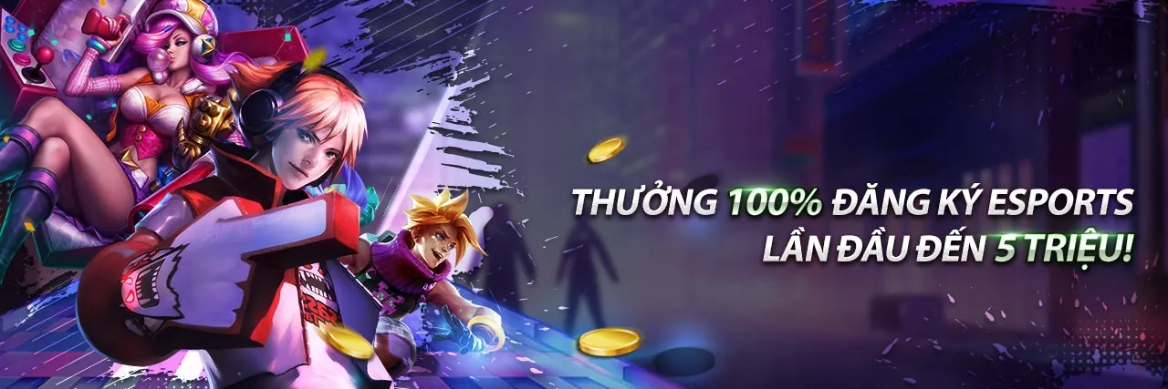 Đá Gà Trực Tuyến ga13net