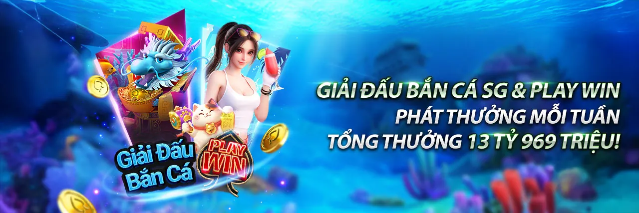 Hình ảnh chính giới thiệu ga13net, cá cược thể thao và sòng bạc trực tuyến