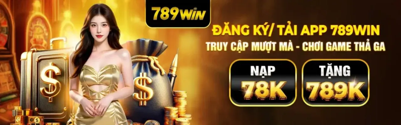 Hướng dẫn chọn sòng bạc trực tuyến tốt nhất của ga13net