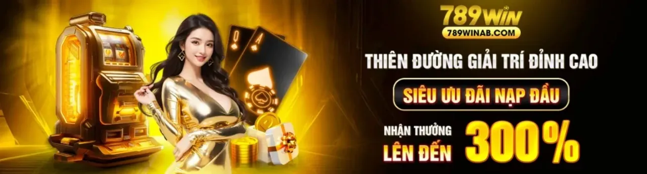 Hình ảnh hỗ trợ khách hàng ga13net 2026