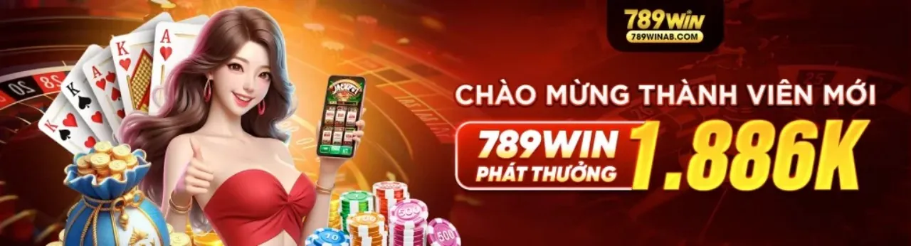 Banner kêu gọi hành động đăng ký ga13net