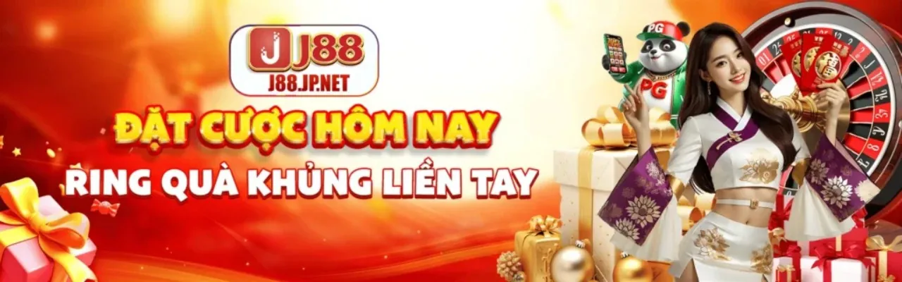 Nền tảng cá cược trực tuyến ga13net hàng đầu Việt Nam
