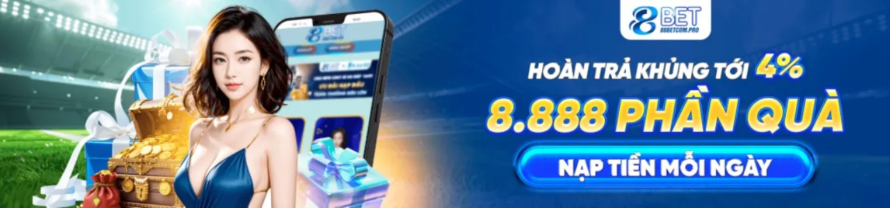 Giao diện ứng dụng di động ga13net
