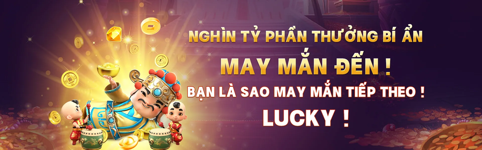 Hình ảnh đại diện Điều Khoản Dịch Vụ của ga13net