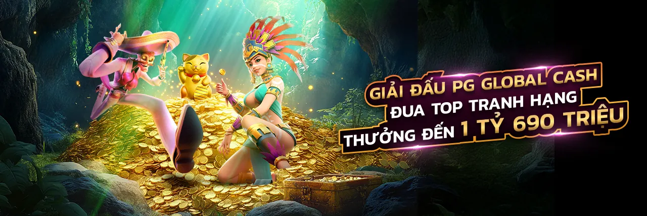 Sòng Bạc Trực Tuyến ga13net 2026