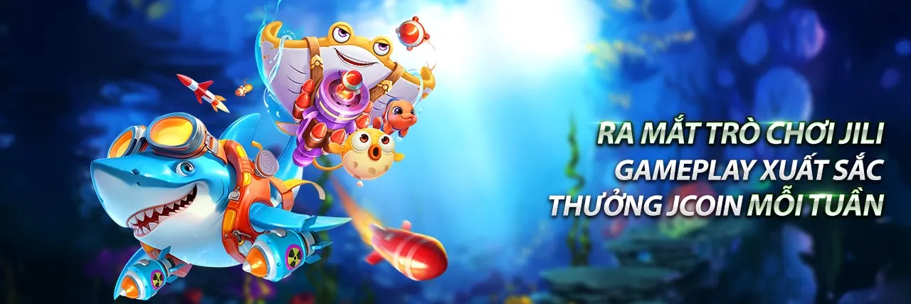 Hình ảnh chính trang đăng ký ga13net với cá cược thể thao và casino