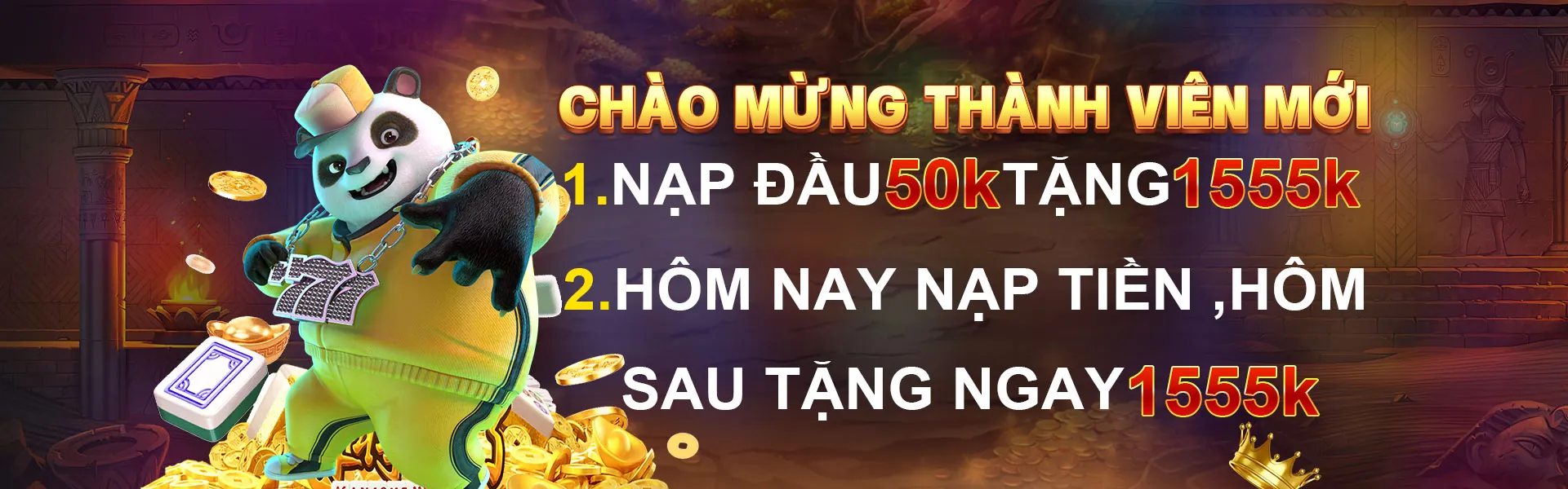 Đội ngũ hỗ trợ khách hàng chuyên nghiệp của ga13net sẵn sàng phục vụ 24/7