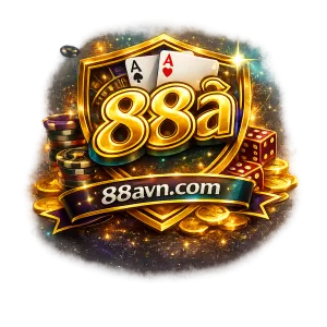 Casino trực tuyến ga13net
