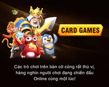 Slot game ga13net