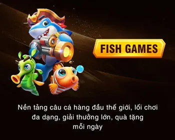 Tin tức Esports ga13net