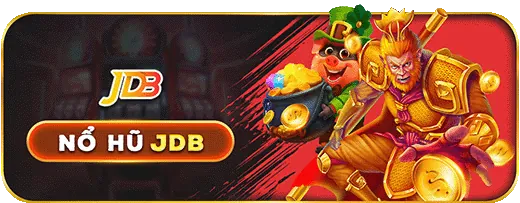 Mục đích xử lý dữ liệu của ga13net