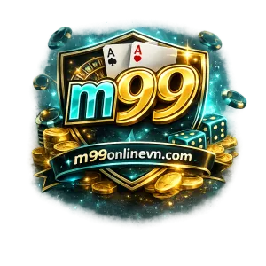 Bắn cá ga13net