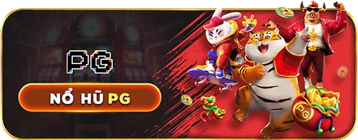 Khuyến mãi Casino ga13net độc quyền