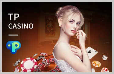 Game Bắn Cá Long Vương