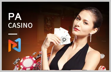 Bắn Cá ga13net