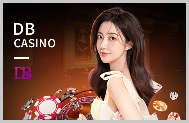Game Slot ga13net