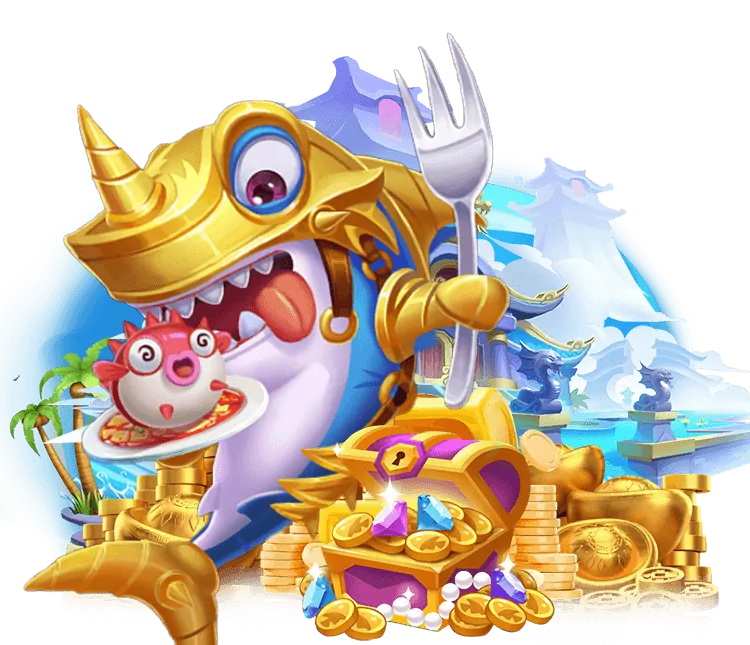 Trò chơi Slot theo chủ đề