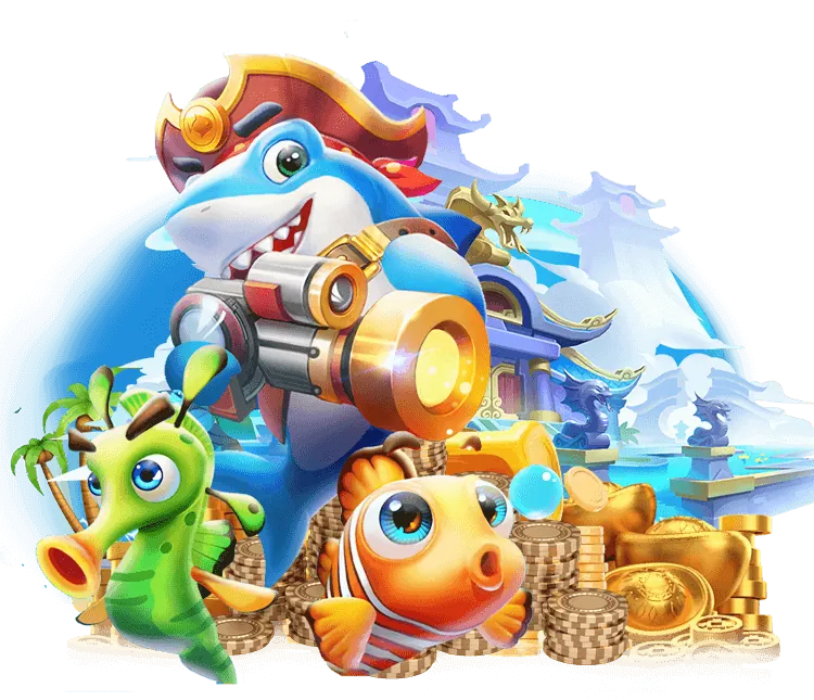 Trò chơi Slot cổ điển