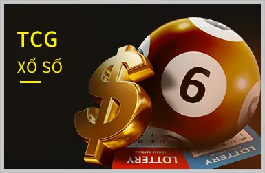 Mã QR tải ứng dụng ga13net