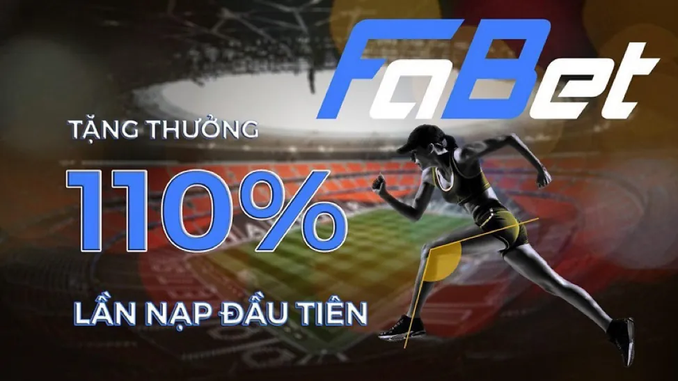 Cam kết an toàn và công bằng ga13net