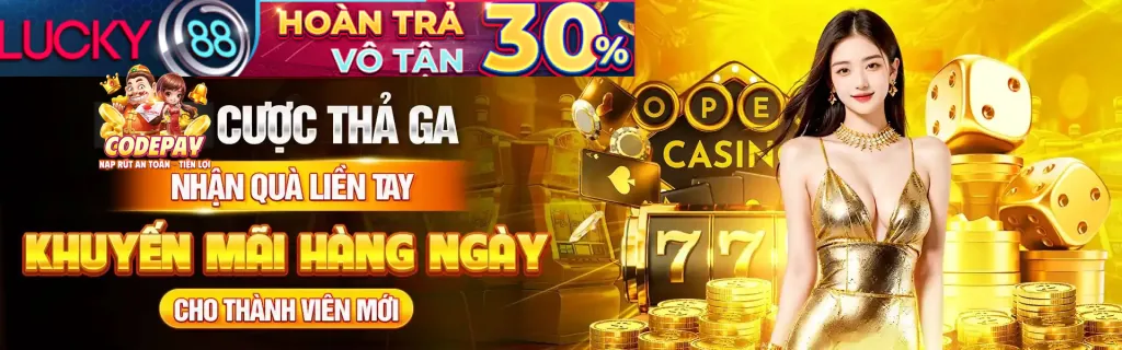 Lợi ích khi tham gia ga13net