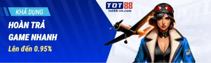 Cá cược thể thao trực tiếp trên ga13net