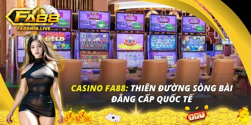 Đánh giá mới nhất về ga13net
