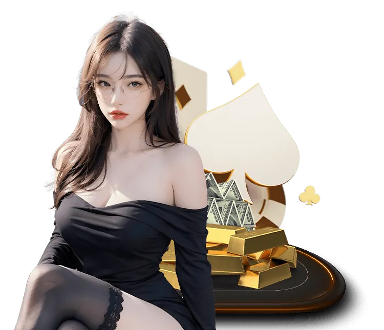 Giao diện ga13net trên di động