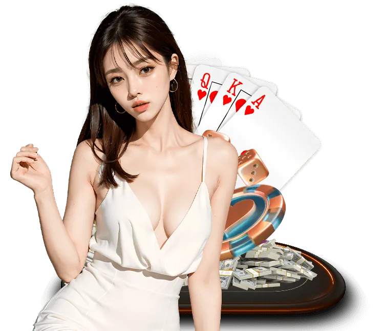 Cá cược Esports