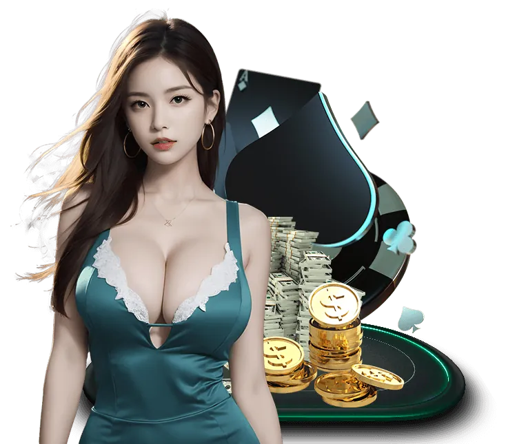 Hình ảnh thể hiện cam kết của ga13net với người chơi