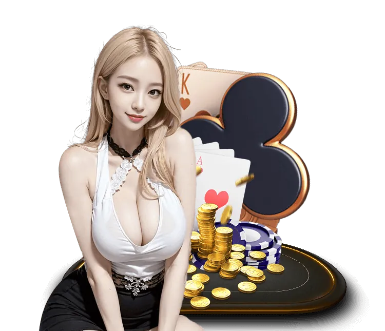 Nền tảng cá cược ga13net an toàn và uy tín