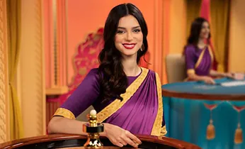 Hỗ trợ trò chuyện trực tuyến 24/7 của ga13net