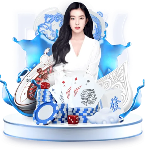 Biểu tượng khám phá trò chơi