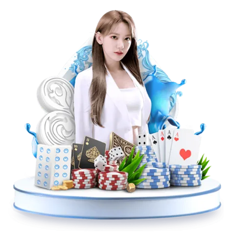 Cập nhật trò chơi Bắn Cá ga13net