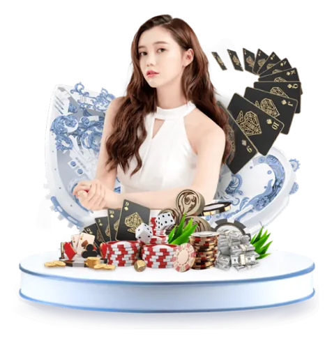 Người chiến thắng Nổ Hũ ga13net