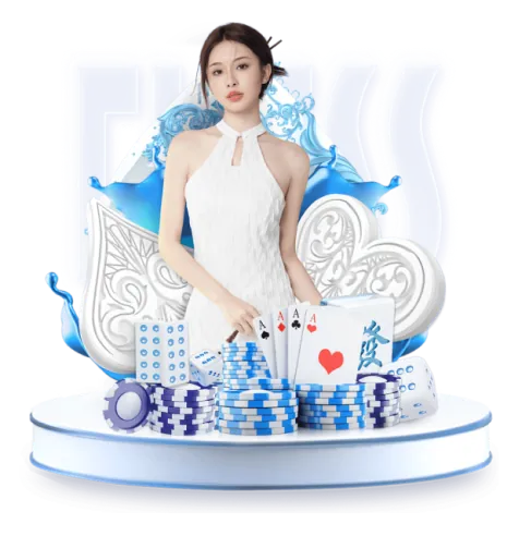 Các phương thức nạp và rút tiền an toàn tại ga13net
