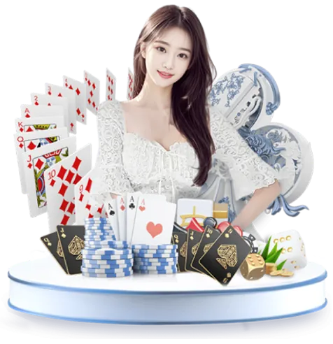 Biểu tượng rút tiền thắng cược